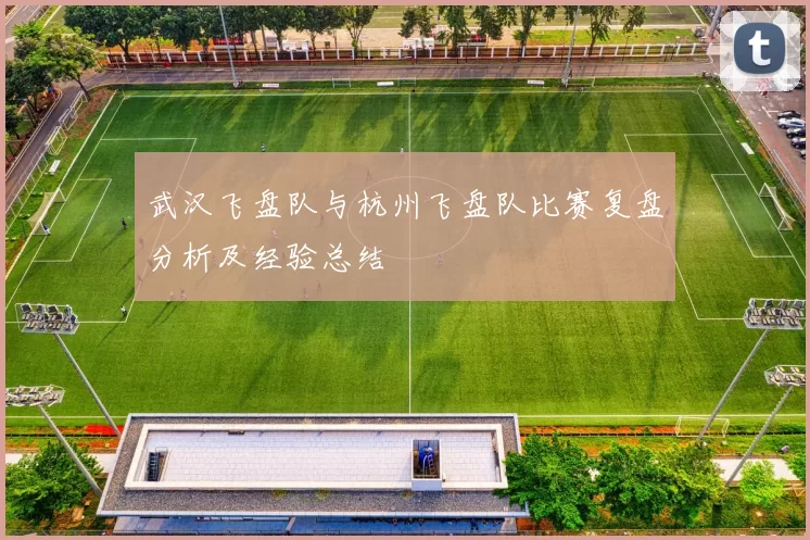 武汉飞盘队与杭州飞盘队比赛复盘分析及经验总结