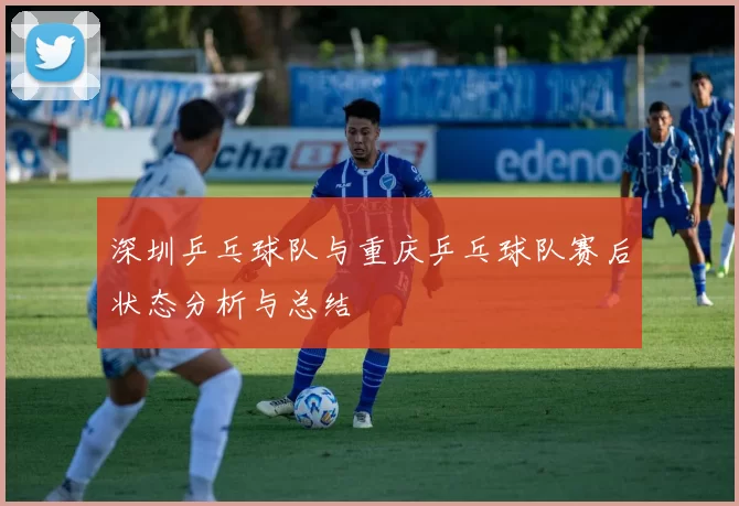 深圳乒乓球队与重庆乒乓球队赛后状态分析与总结