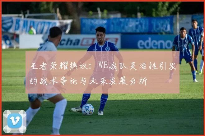 王者荣耀热议：WE战队灵活性引发的战术争论与未来发展分析