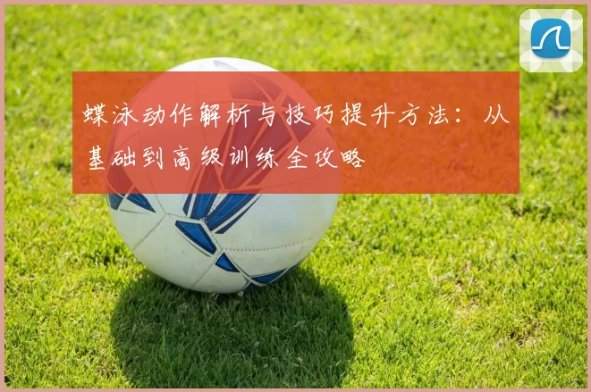 蝶泳动作解析与技巧提升方法：从基础到高级训练全攻略