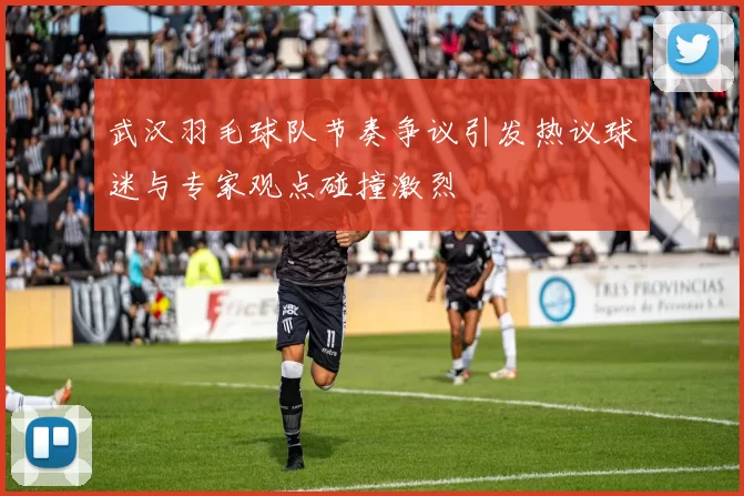 武汉羽毛球队节奏争议引发热议球迷与专家观点碰撞激烈