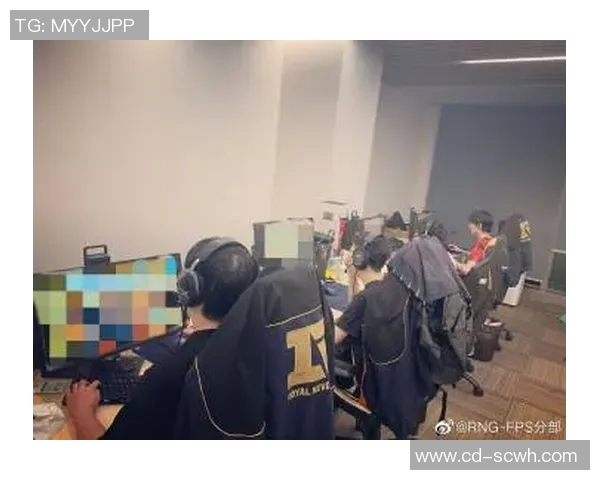 赛后分析：RNG与V5在团队协作中的优劣势对比与启示