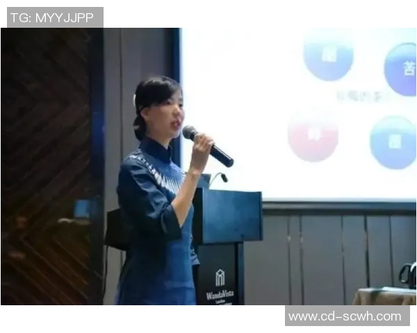 飞盘追梦：杨敏的热血人生与深度对话探秘