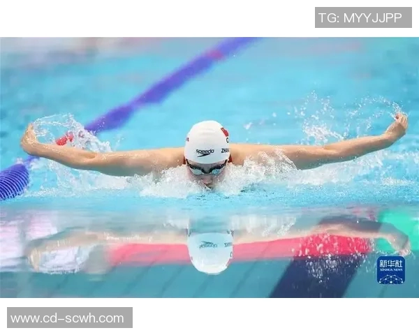 如何通过科学方法和实用技巧快速掌握游泳技能提升游泳水平