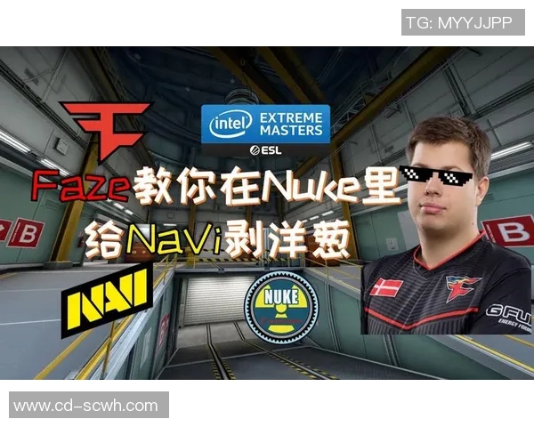 权威发布网球战术实力榜单揭示顶尖选手竞争格局与战术风格分析