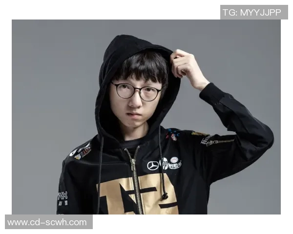 深入解析RNG战队战术表现与数据分析的关键因素与趋势