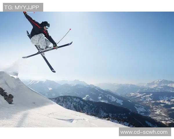 深圳极限运动队逆袭之旅揭秘极限运动嘉年华的激情与梦想