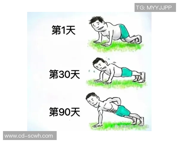 有氧运动对健康的全面益处与科学锻炼方法解析