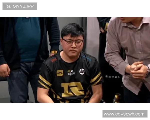 CSGO节奏排行榜揭晓RNG战队荣登第七名引发热议