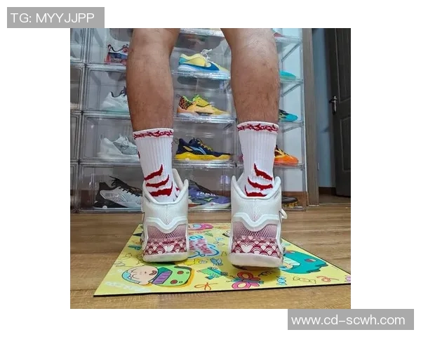 球袜的选择与搭配技巧 探索舒适与时尚并重的穿搭秘诀