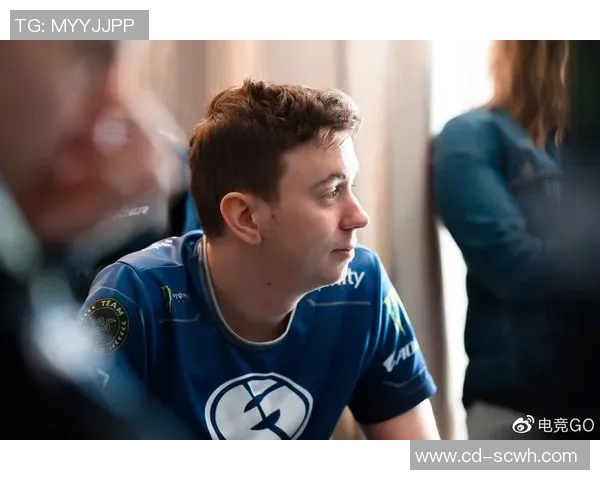 DOTA2节奏排行榜揭晓JDG荣登第四名引发热议