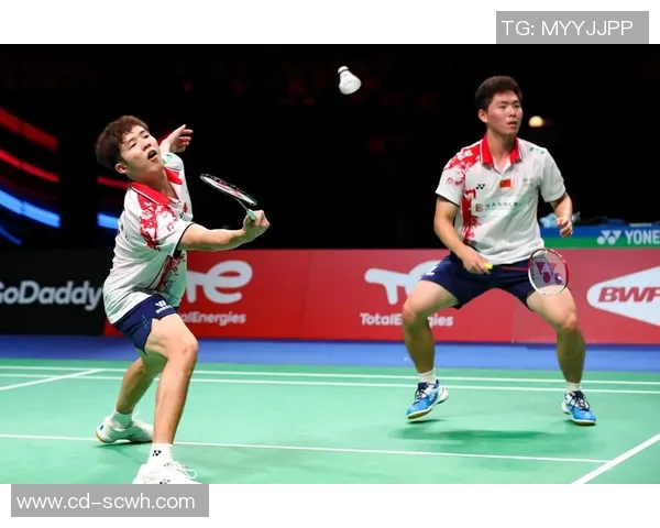 西安羽毛球队节奏争议引发热议球迷与教练的不同声音碰撞