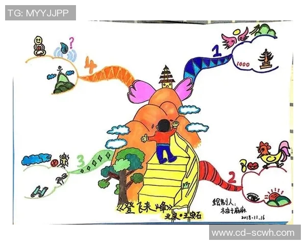 LNG职业联赛的辉煌崛起与突破之路全景回顾