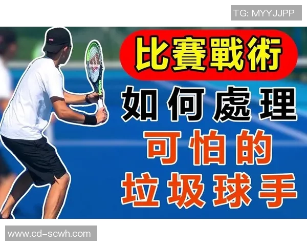 南京网球队速度对比深度解析与战术影响探讨