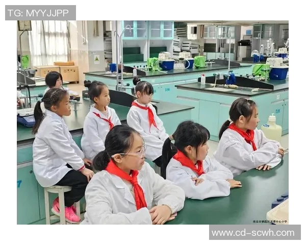 西安街舞团队默契配合的艺术探索与实践分享