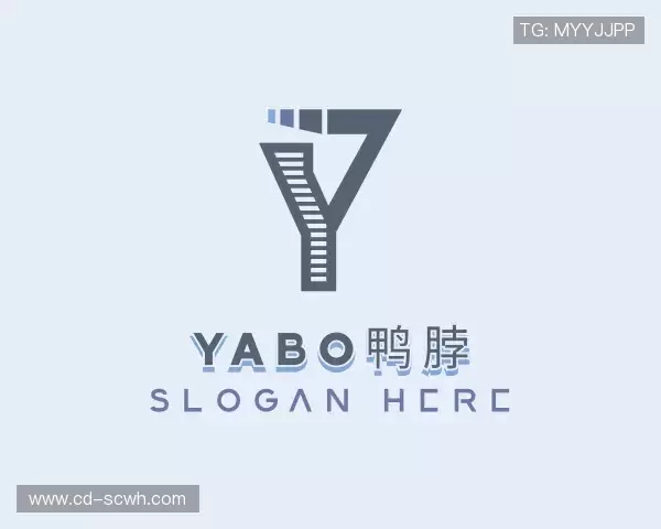 介绍yabo鸭脖官网